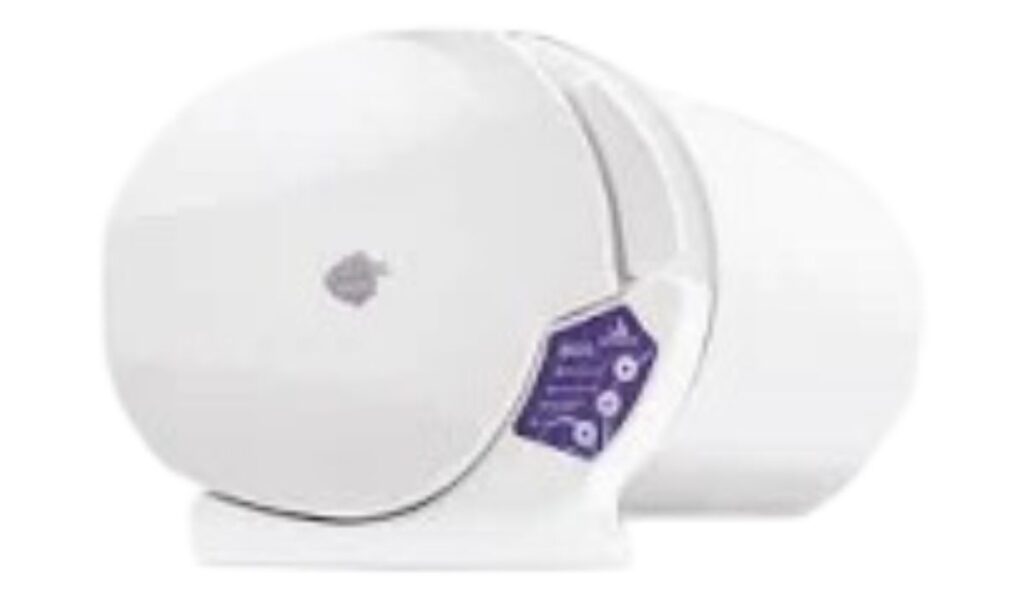 Autoclave amora 12L - Colimed