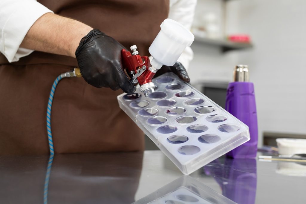 Seladora Bioart: Eficiência, Praticidade e Assistência Completa com a Colimed