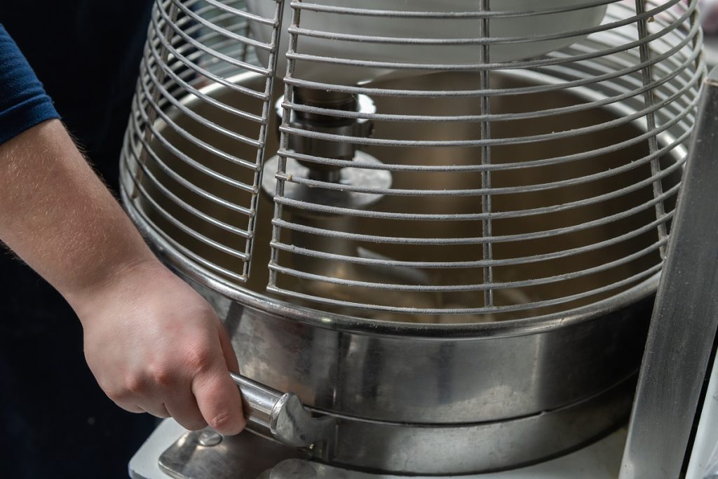 Aparelho de calefação: soluções para aquecimento eficiente