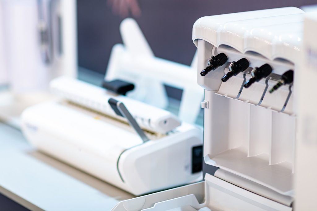 Plastificadora Bioart: Durabilidade, Eficiência e Assistência Especializada